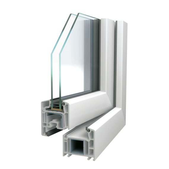 Next Windows profiel 2