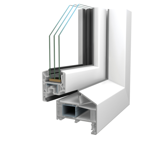 Next Windows profiel 3