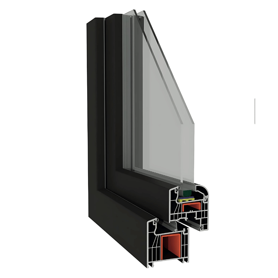 innoplus-72-detay - Next Windows