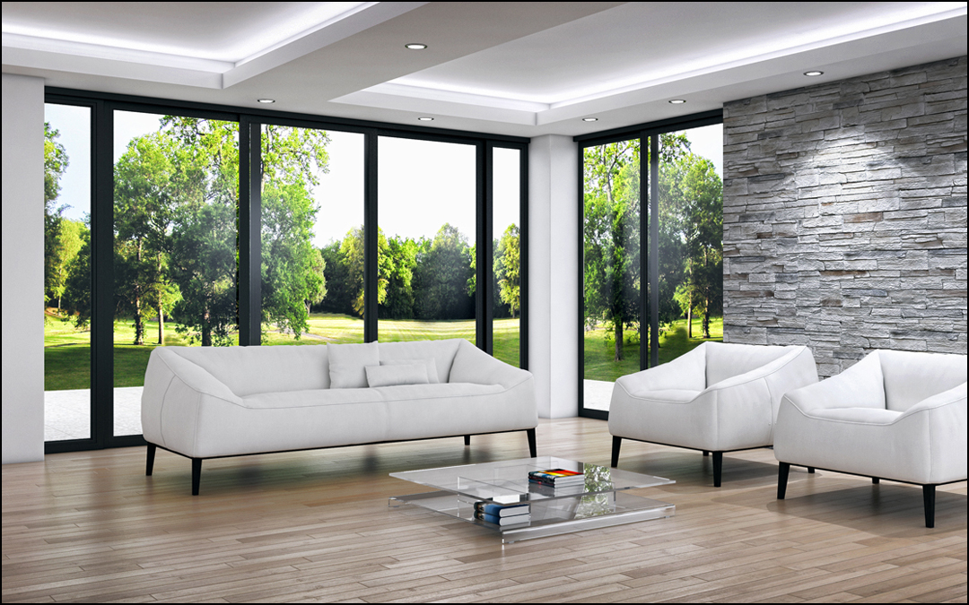cost effective upvc windows and doors
